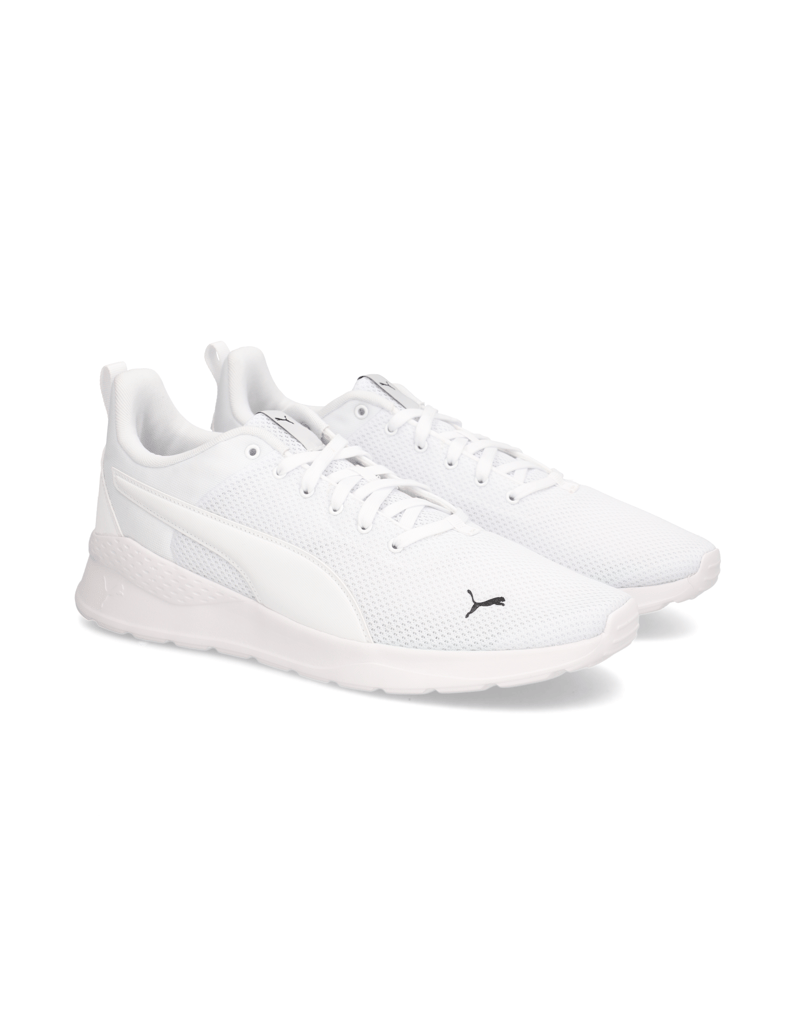 Puma-ANZARUN-weiss