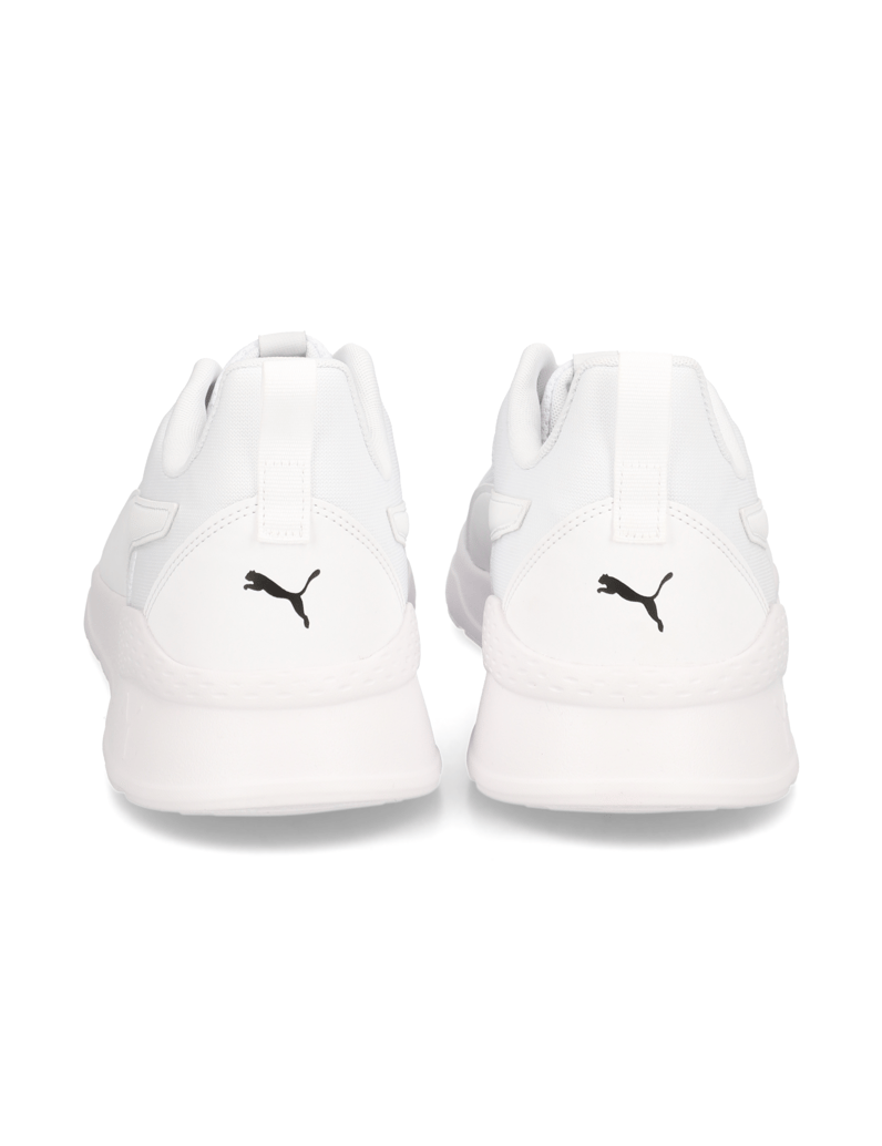 Puma-ANZARUN-weiss