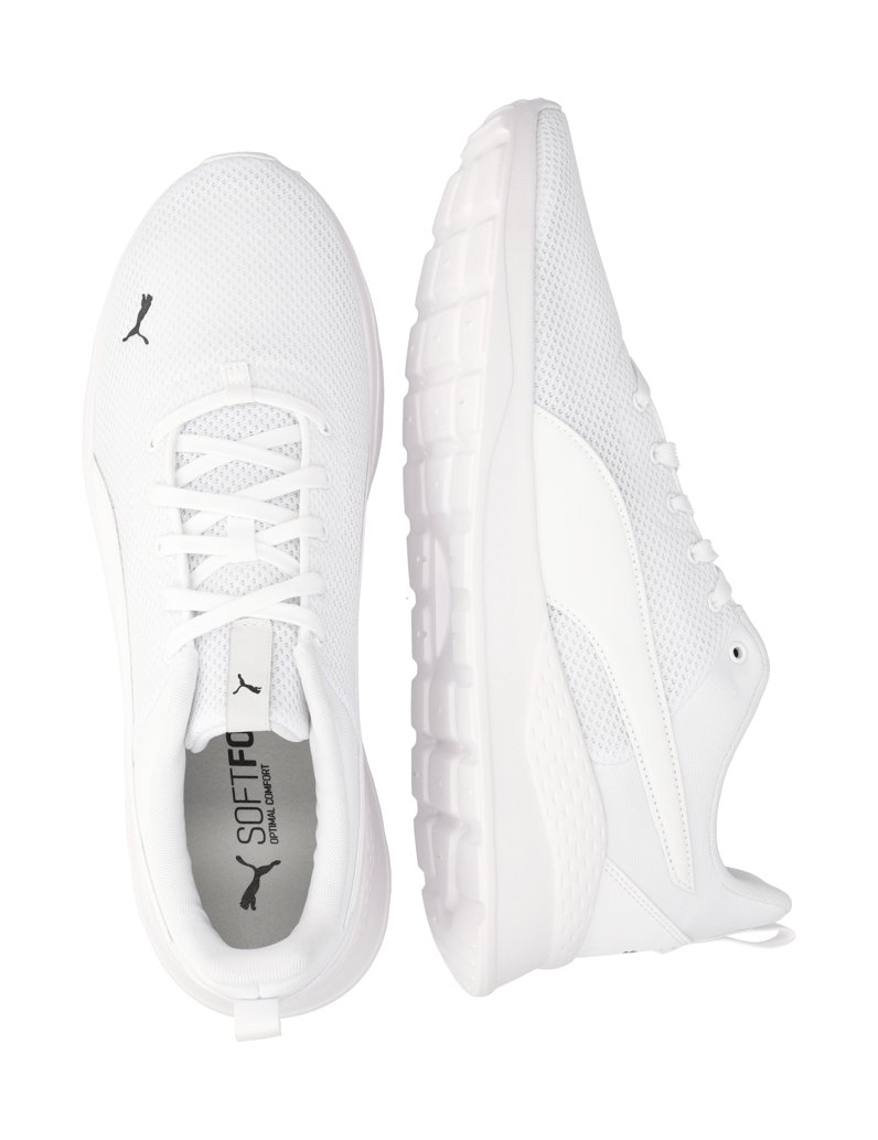 Puma-ANZARUN-weiss