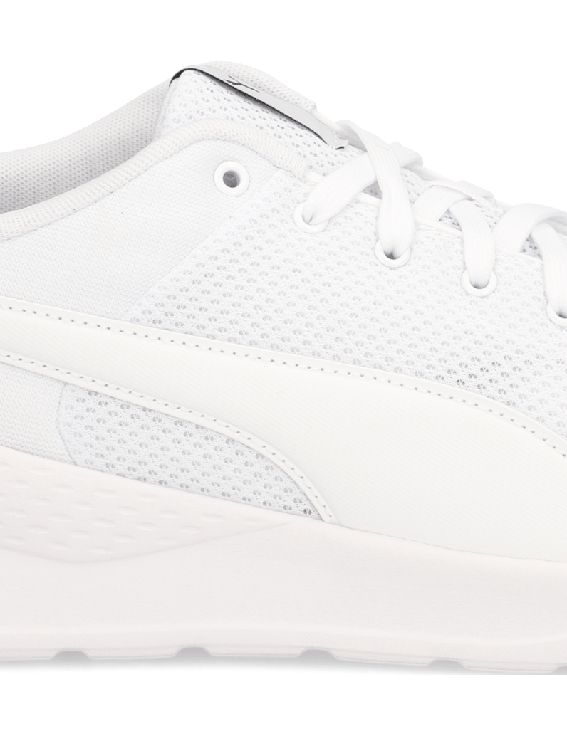Puma-ANZARUN-weiss