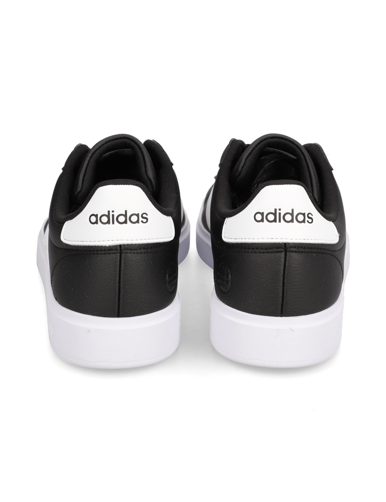Adidas-GRAND-COURT-2.0