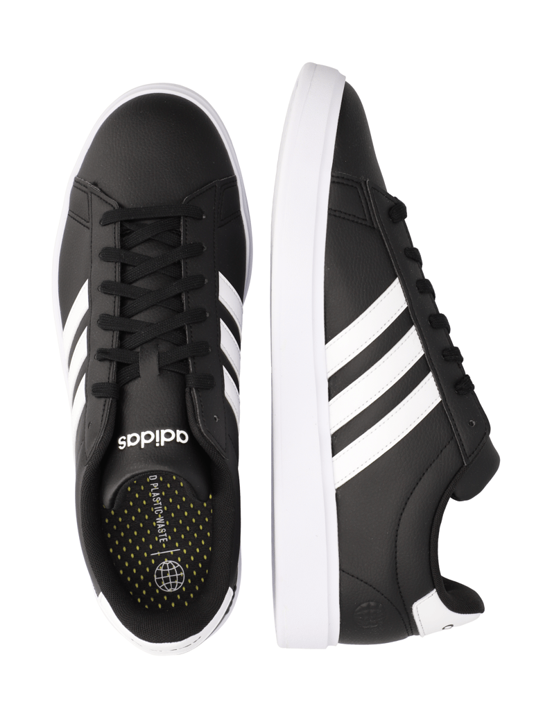 Adidas-GRAND-COURT-2.0