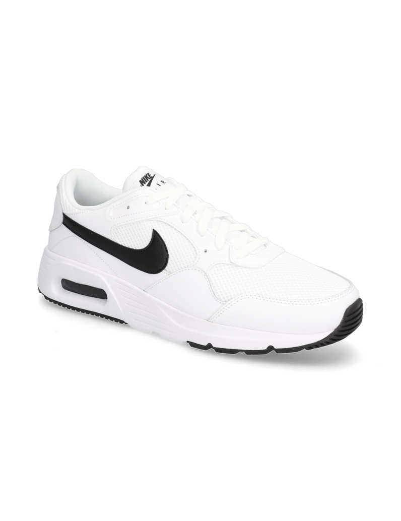 Nike-Nike-Air-Max-SC