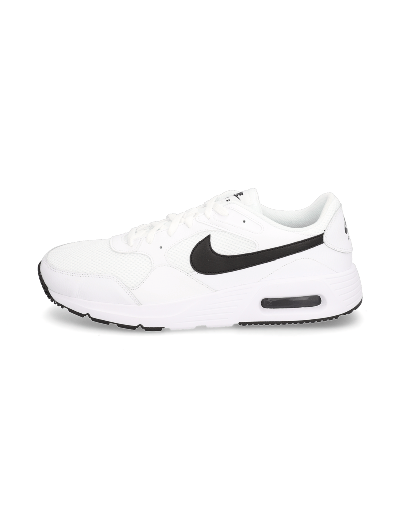 Nike-Nike-Air-Max-SC
