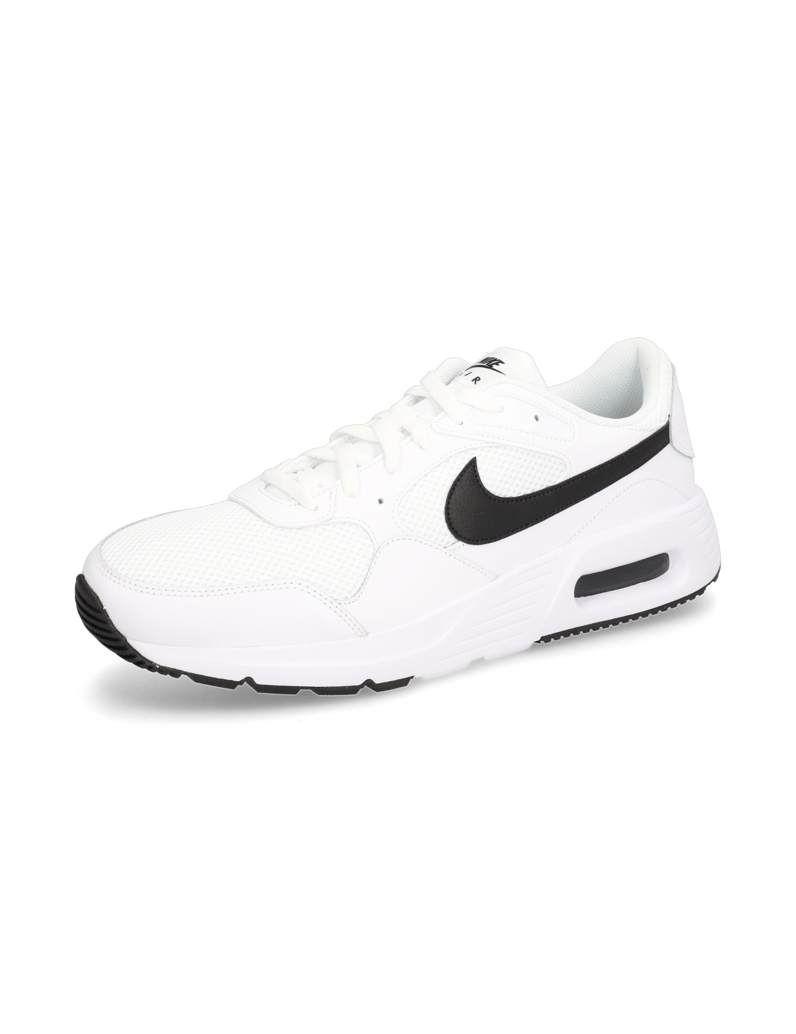 Nike-Nike-Air-Max-SC