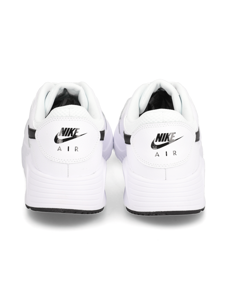 Nike-Nike-Air-Max-SC