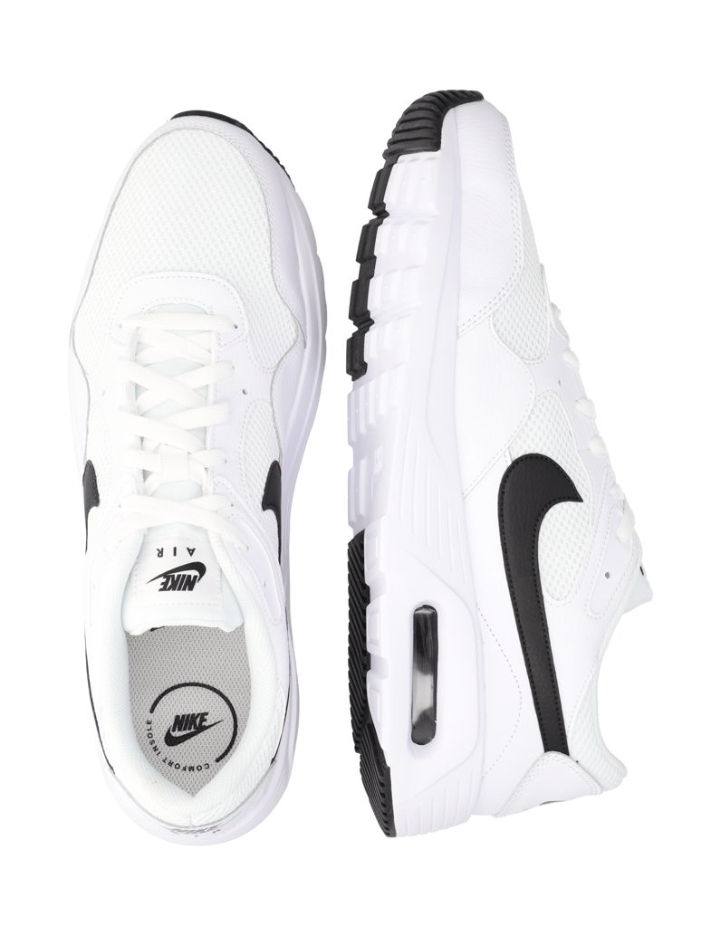 Nike-Nike-Air-Max-SC