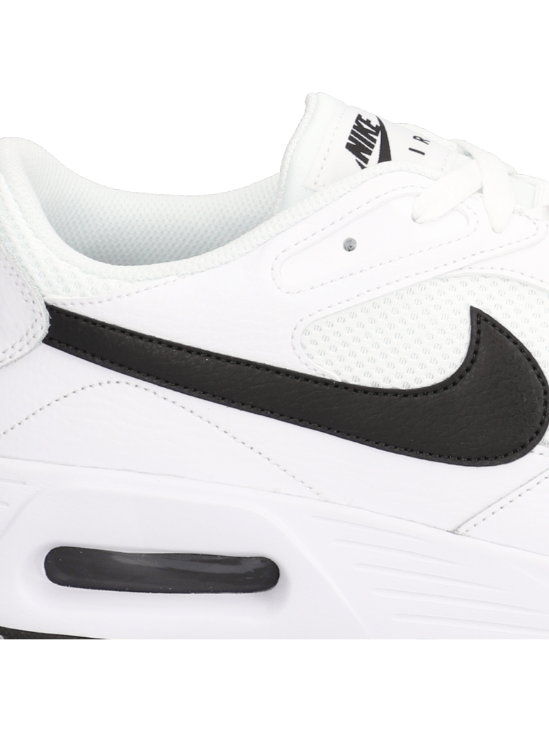 Nike-Nike-Air-Max-SC