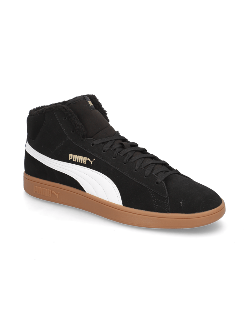 Puma-Puma-Smash-v2-Mid-WTR-SD