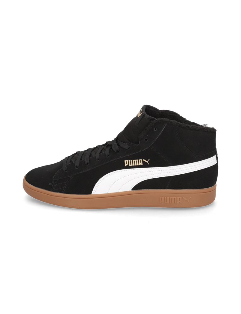 Puma-Puma-Smash-v2-Mid-WTR-SD