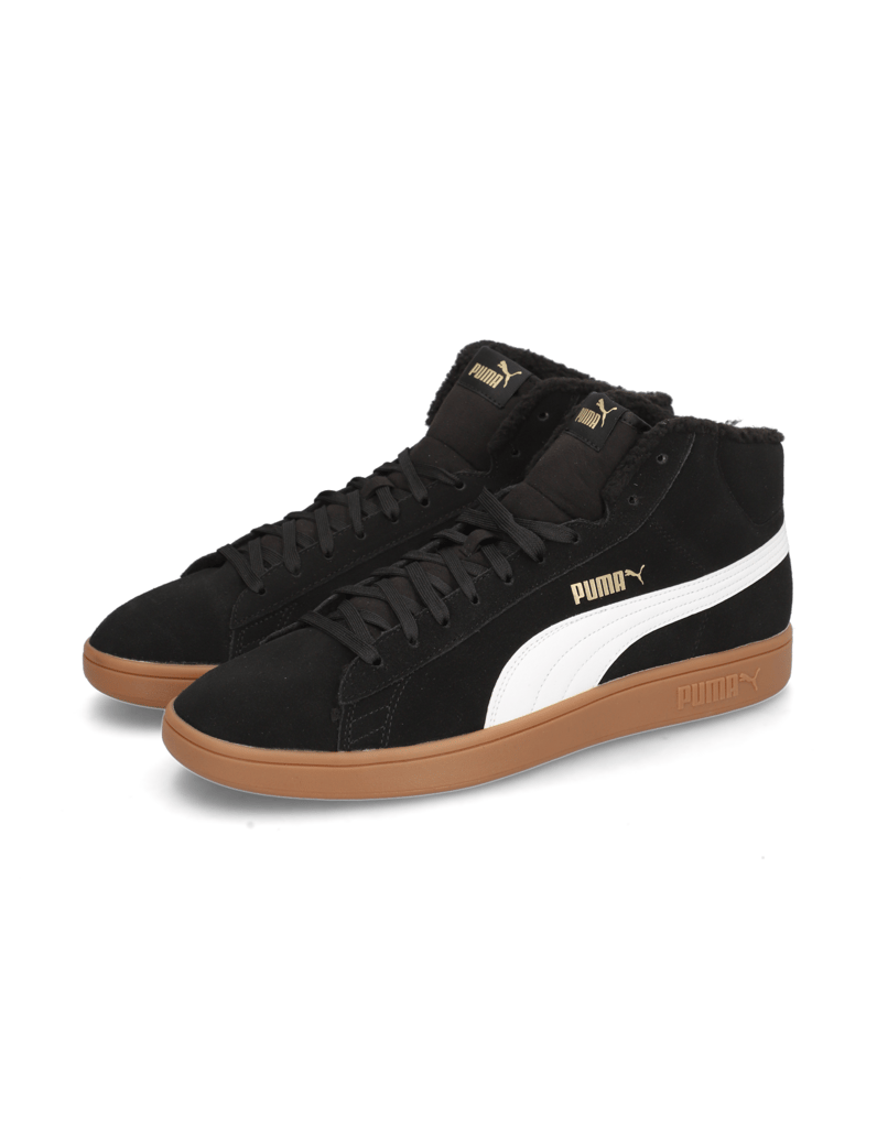 Puma-Puma-Smash-v2-Mid-WTR-SD