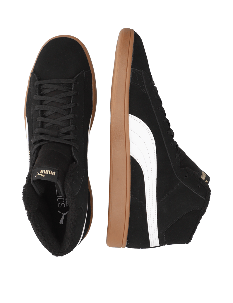 Puma-Puma-Smash-v2-Mid-WTR-SD