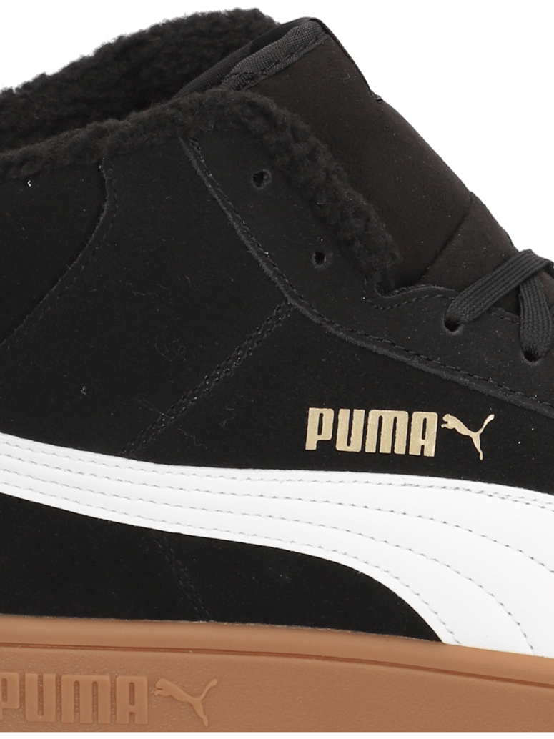 Puma-Puma-Smash-v2-Mid-WTR-SD