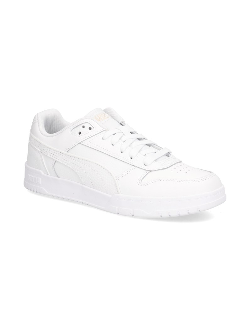 Puma-RBD-Break-Low-weiss