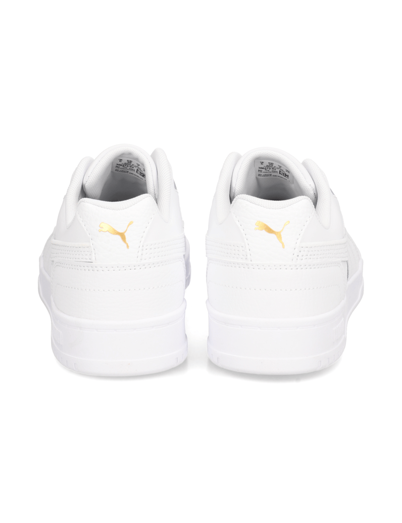 Puma-RBD-Break-Low-weiss