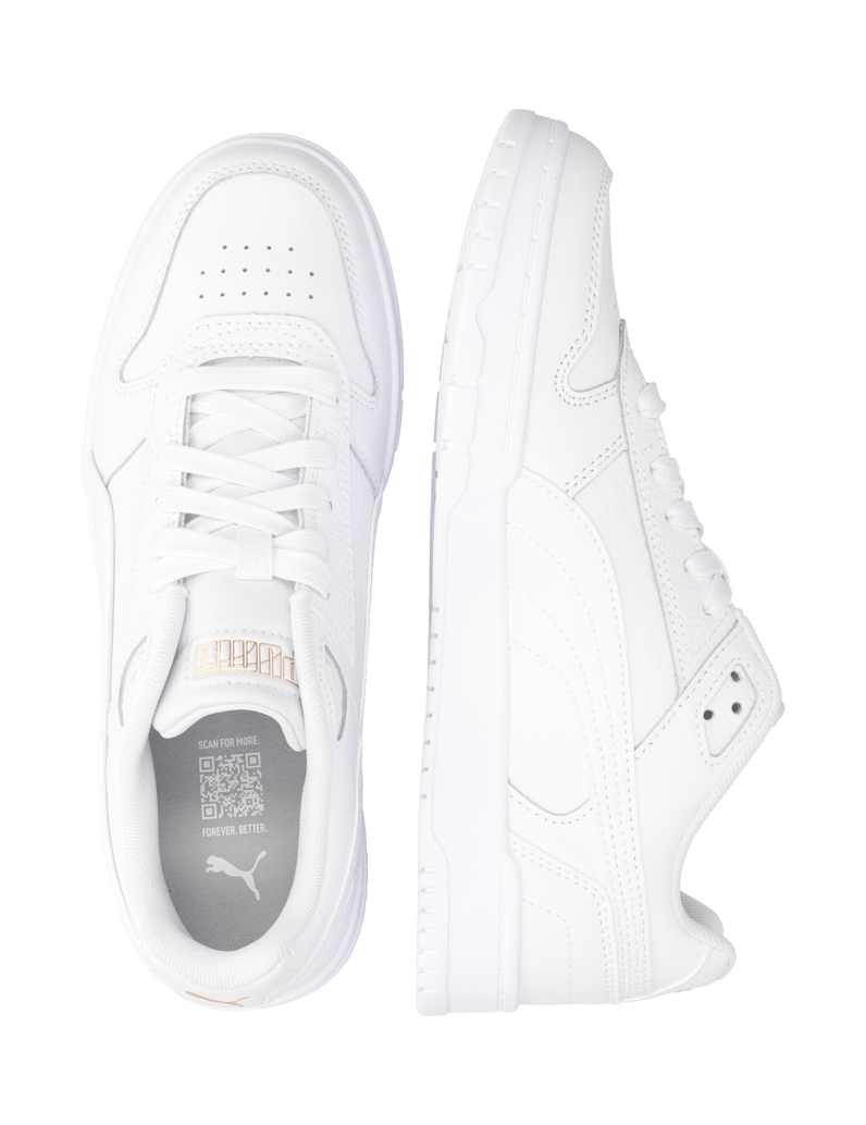 Puma-RBD-Break-Low-weiss