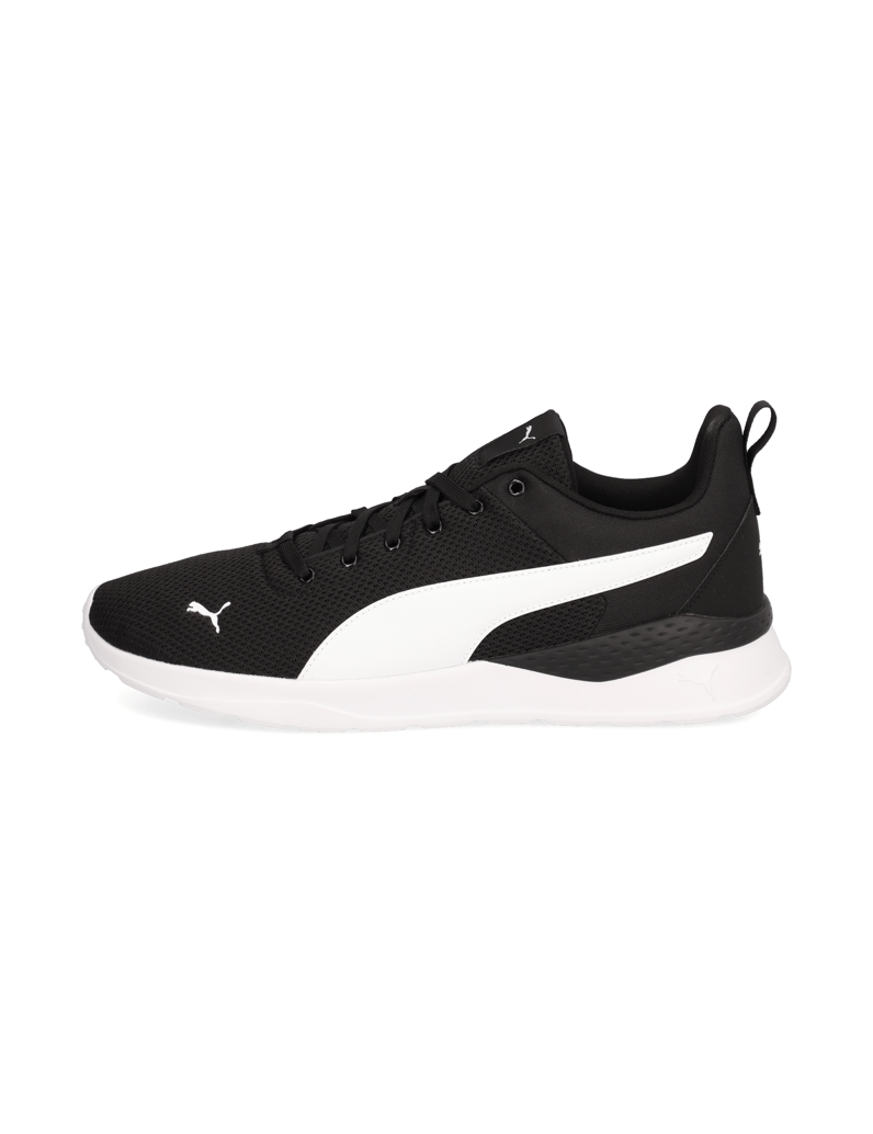 Puma-ANZARUN-LITE-schwarz