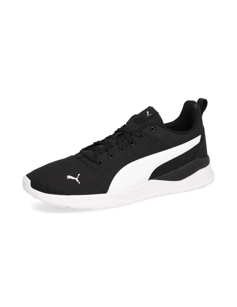 Puma-ANZARUN-LITE-schwarz