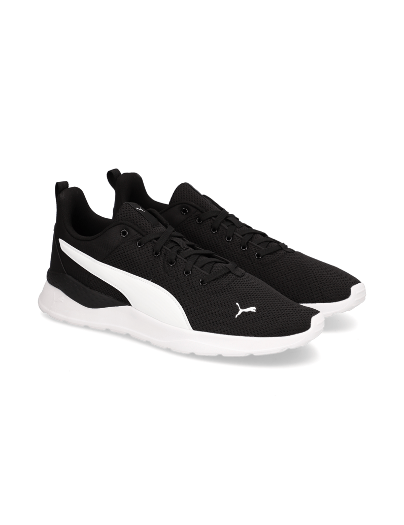 Puma-ANZARUN-LITE-schwarz