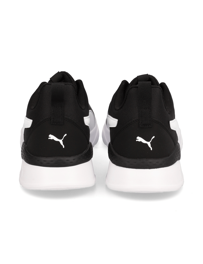 Puma-ANZARUN-LITE-schwarz