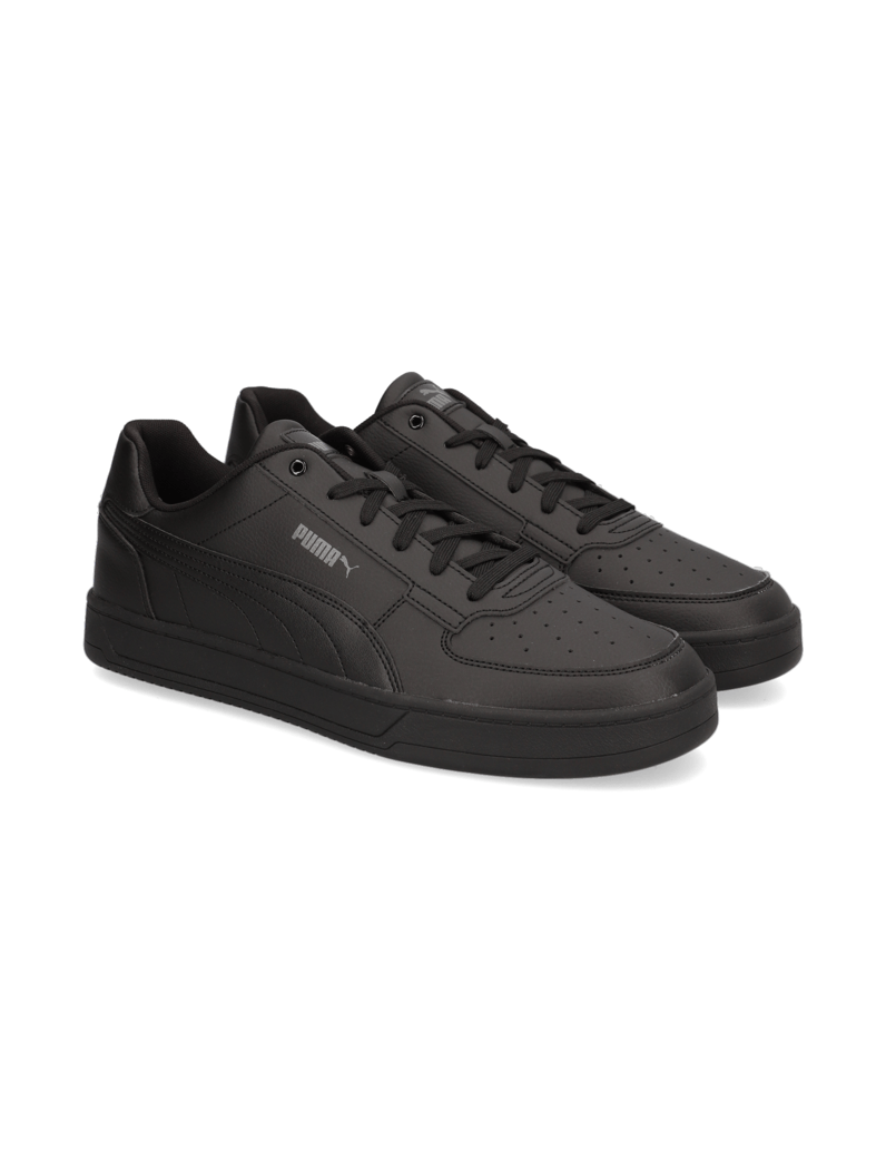 Puma-Puma-Caven-2.0-WIP-schwarz