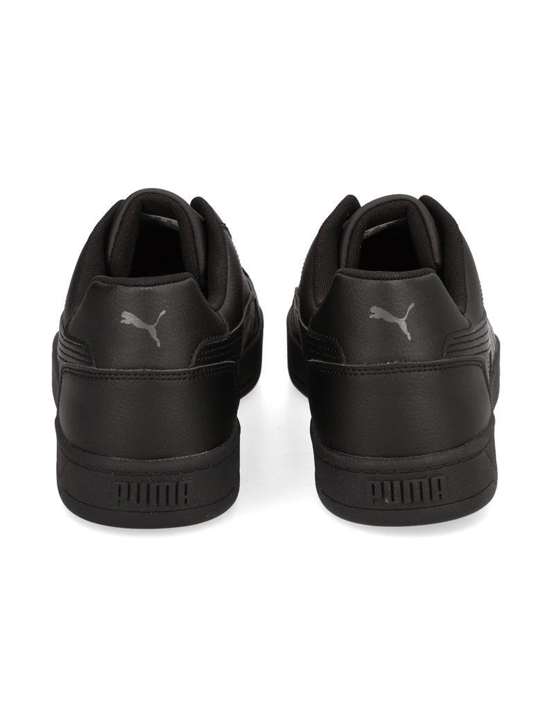 Puma-Puma-Caven-2.0-WIP-schwarz