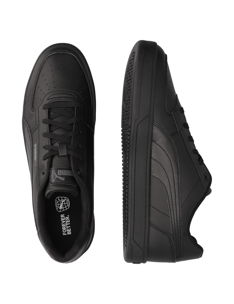 Puma-Puma-Caven-2.0-WIP-schwarz