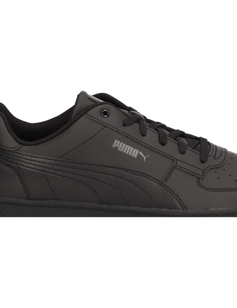 Puma-Puma-Caven-2.0-WIP-schwarz