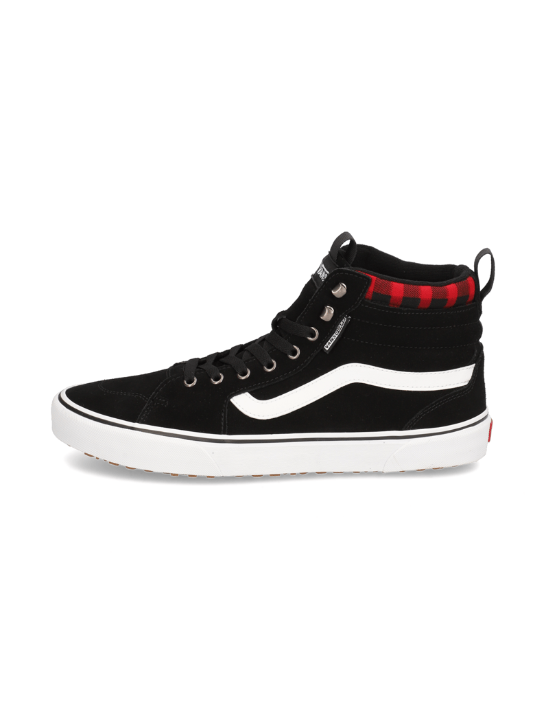 Vans-FILMORE-HI-VANSGUARD
