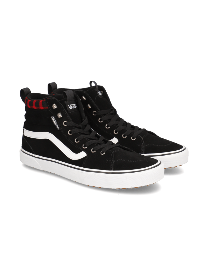 Vans-FILMORE-HI-VANSGUARD