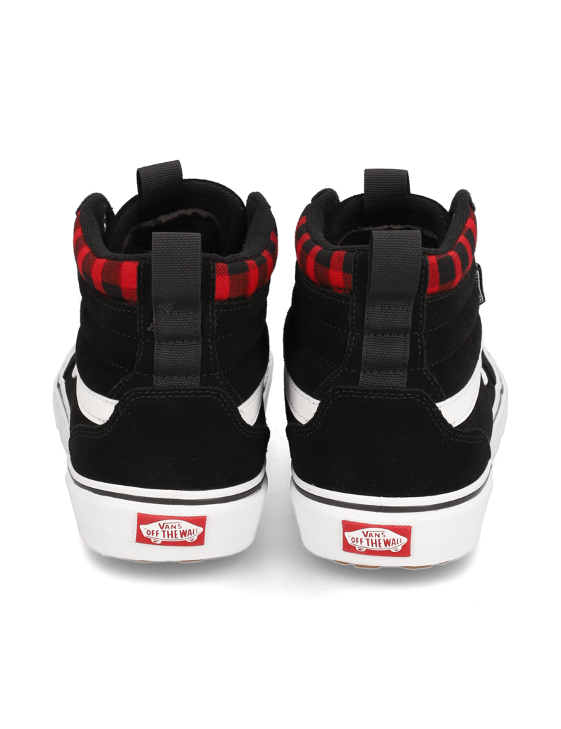 Vans-FILMORE-HI-VANSGUARD