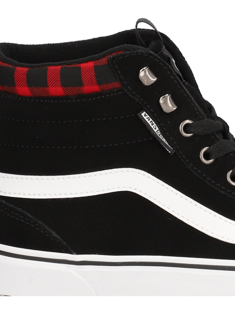 Vans-FILMORE-HI-VANSGUARD