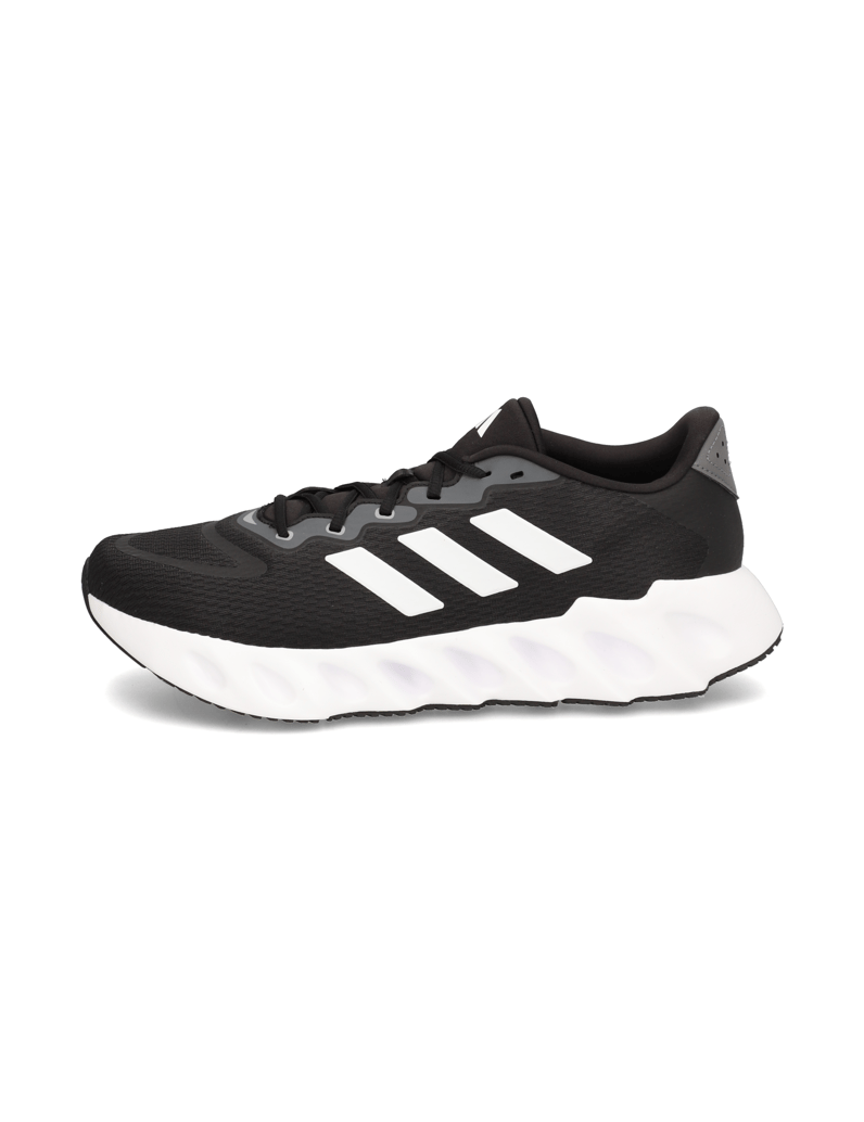 Adidas-SHIFT-M