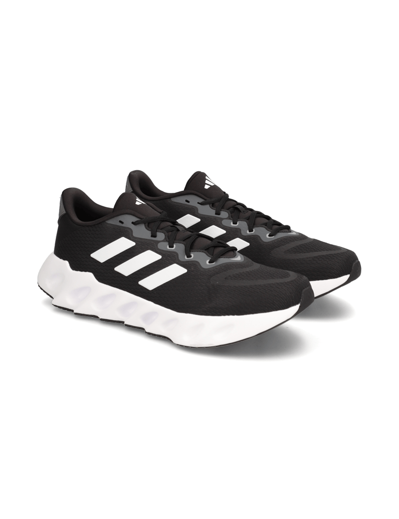 Adidas-SHIFT-M