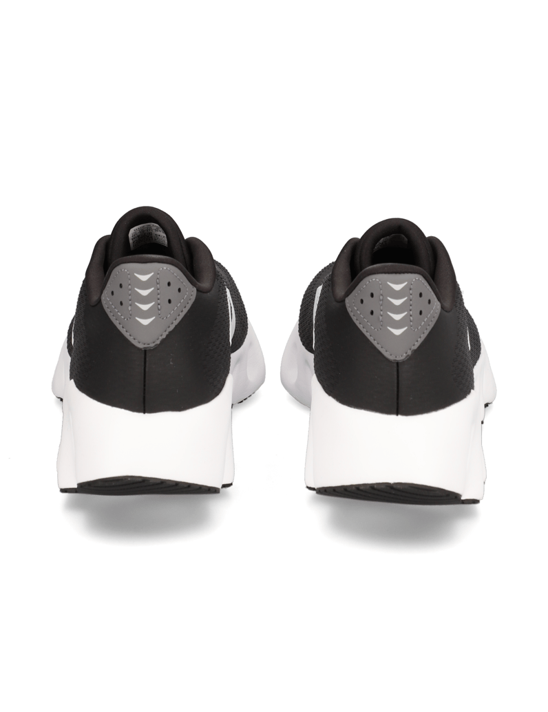 Adidas-SHIFT-M