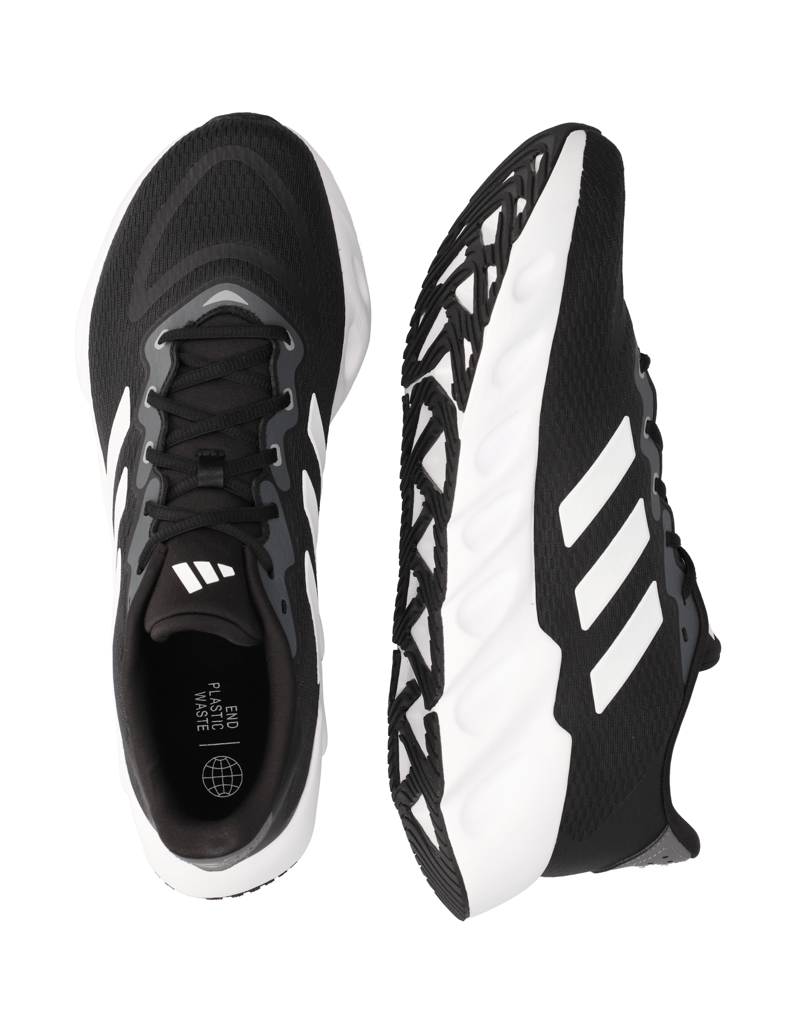 Adidas-SHIFT-M