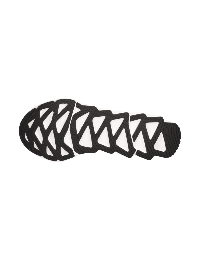 Adidas-SHIFT-M