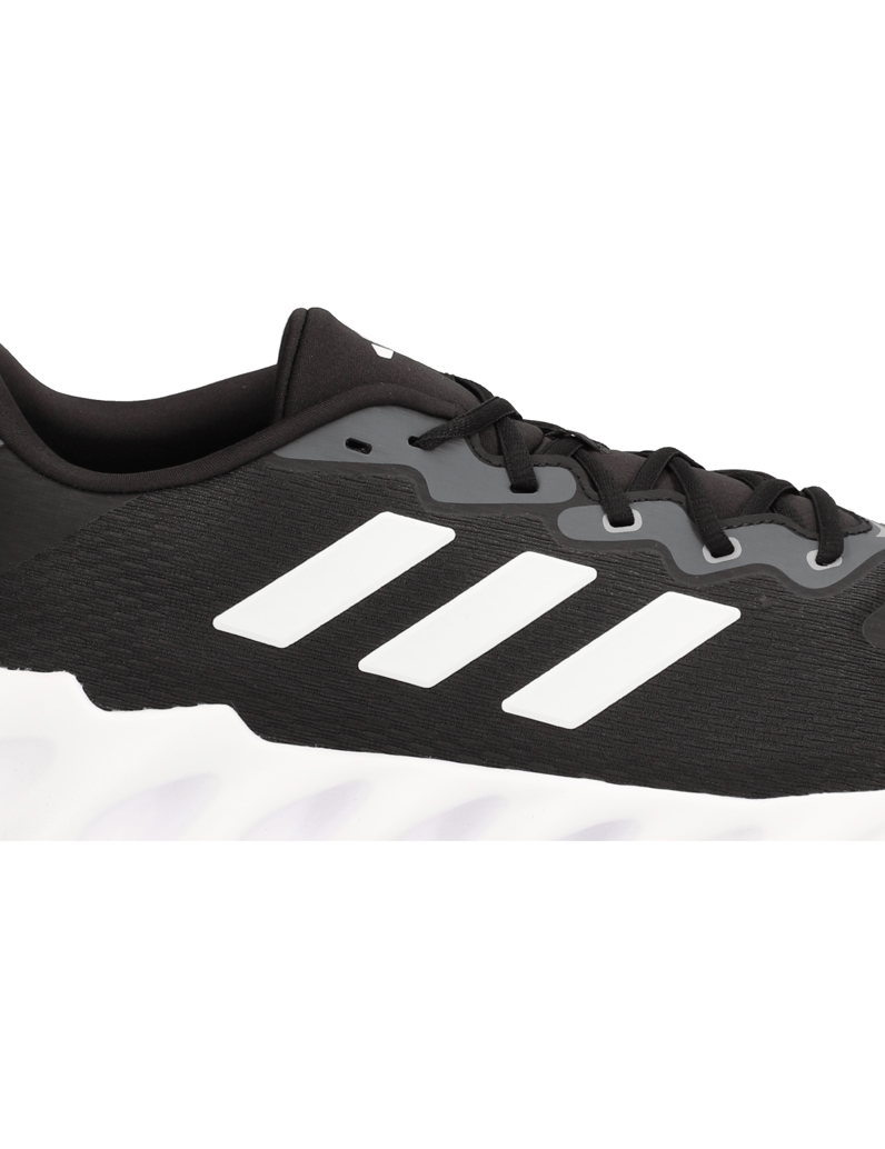 Adidas-SHIFT-M