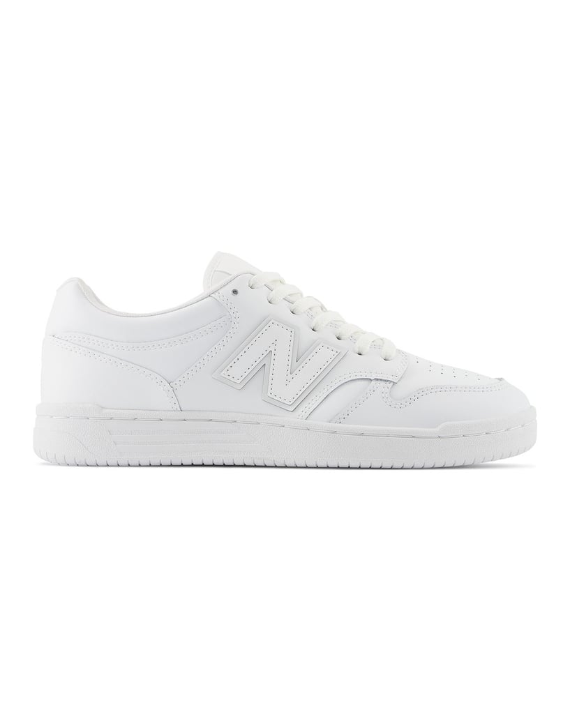New-Balance-BB480-weiss