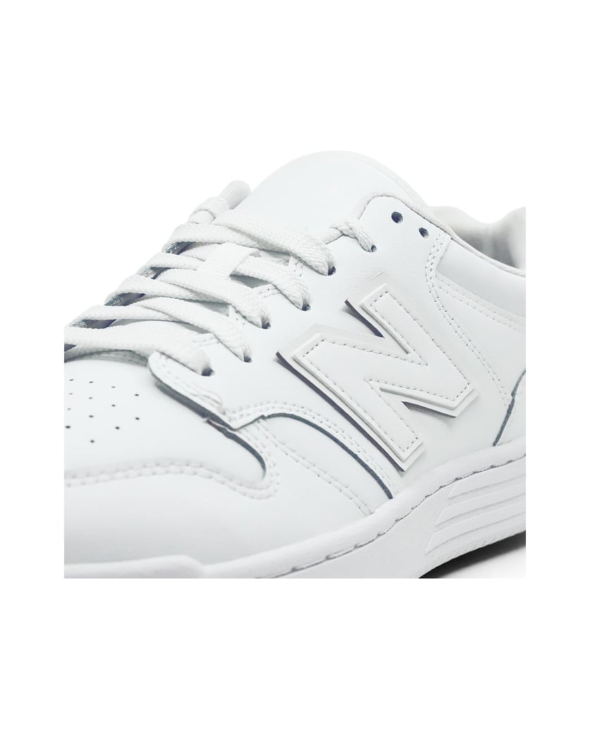 New-Balance-BB480-weiss