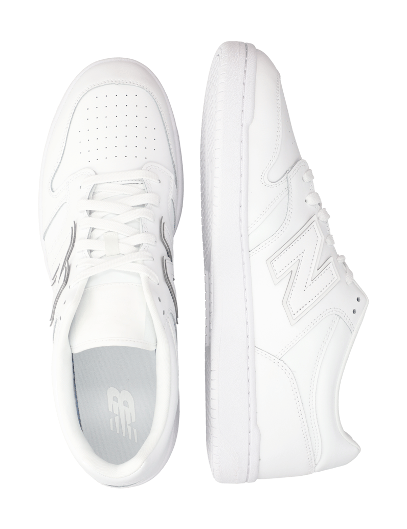 New-Balance-BB480-weiss