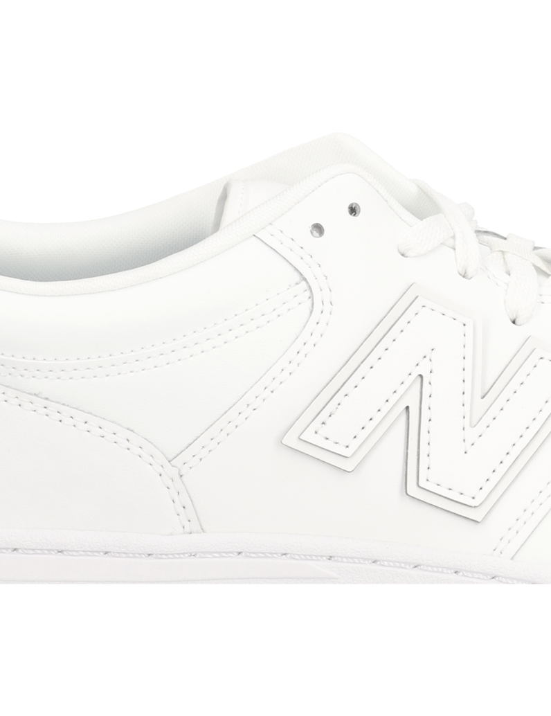 New-Balance-BB480-weiss