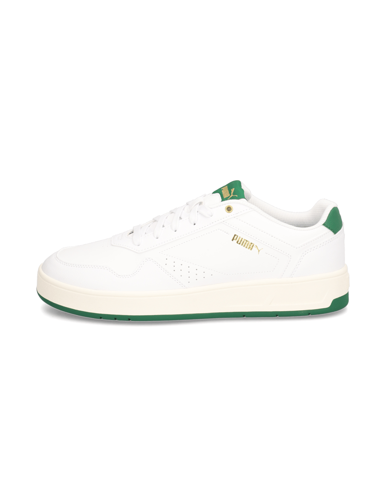 Puma-Court-Classic-weiss