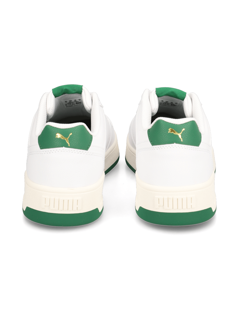 Puma-Court-Classic-weiss