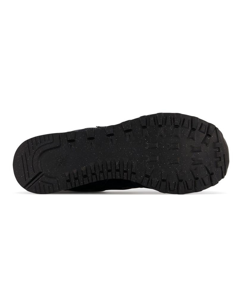 New-Balance-ML574EVE-schwarz