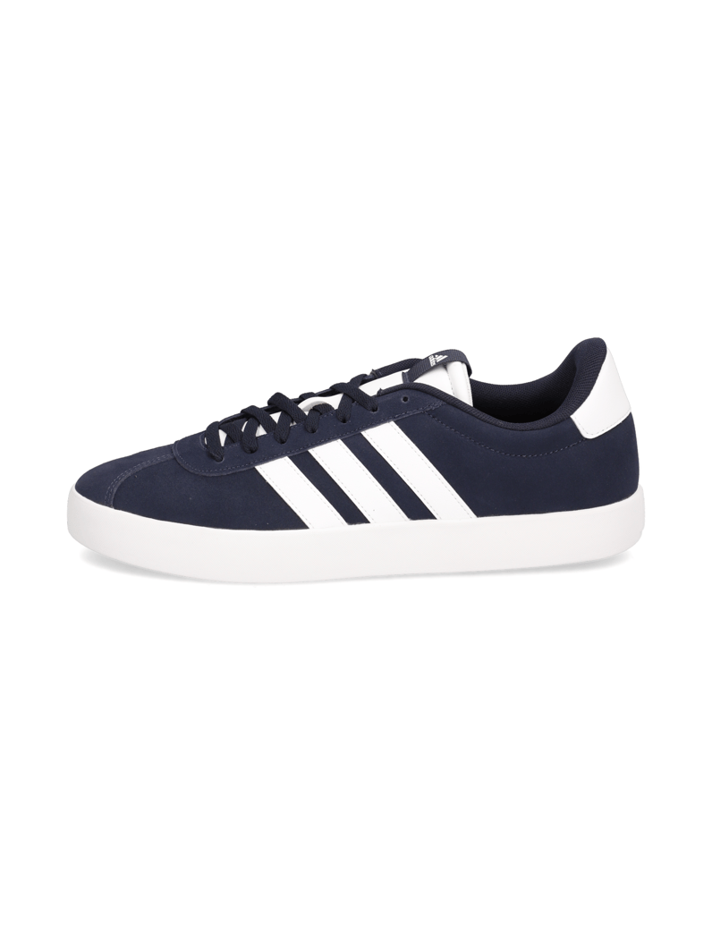 Adidas-VL-COURT-3.0-blau