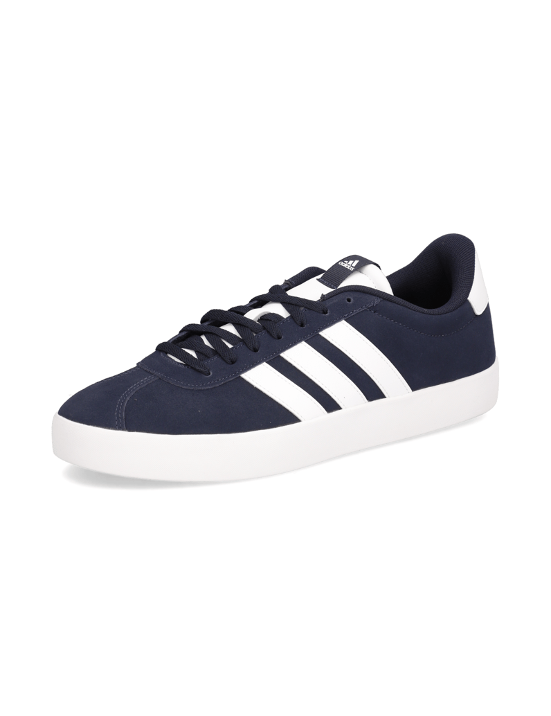 Adidas-VL-COURT-3.0-blau