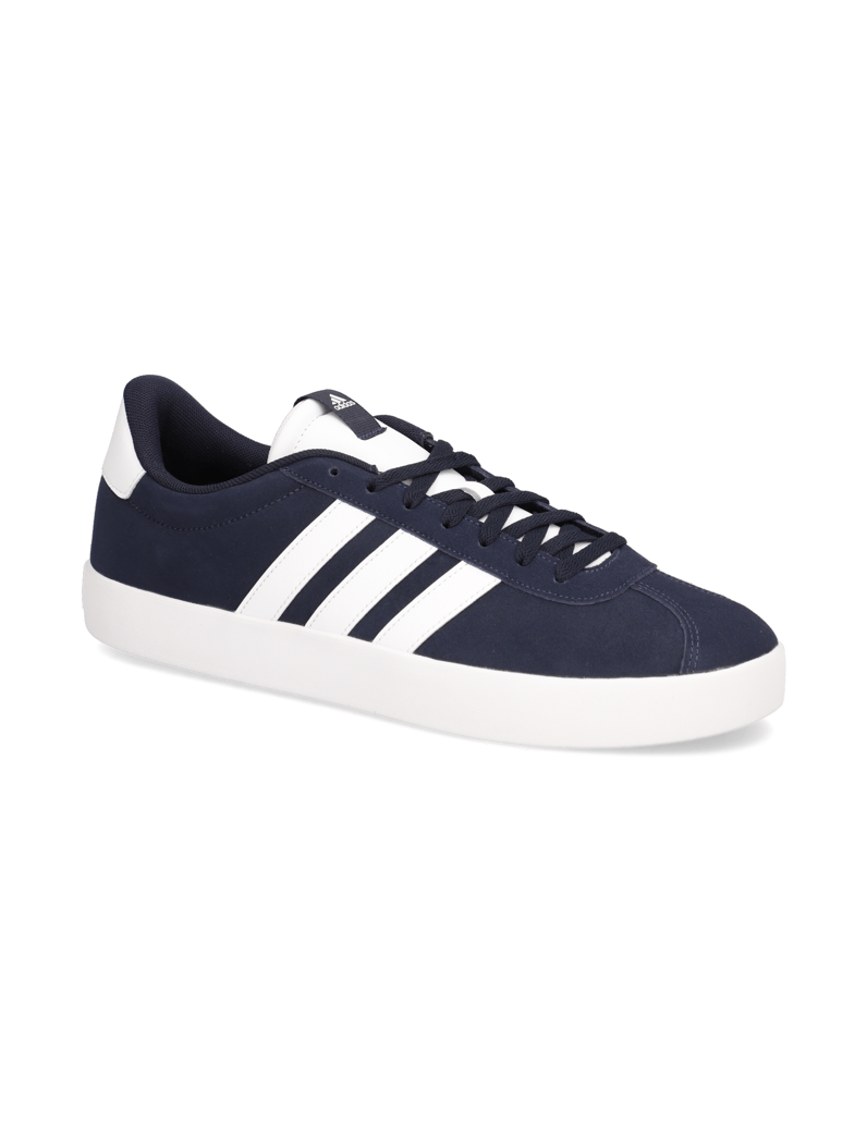 Adidas-VL-COURT-3.0-blau