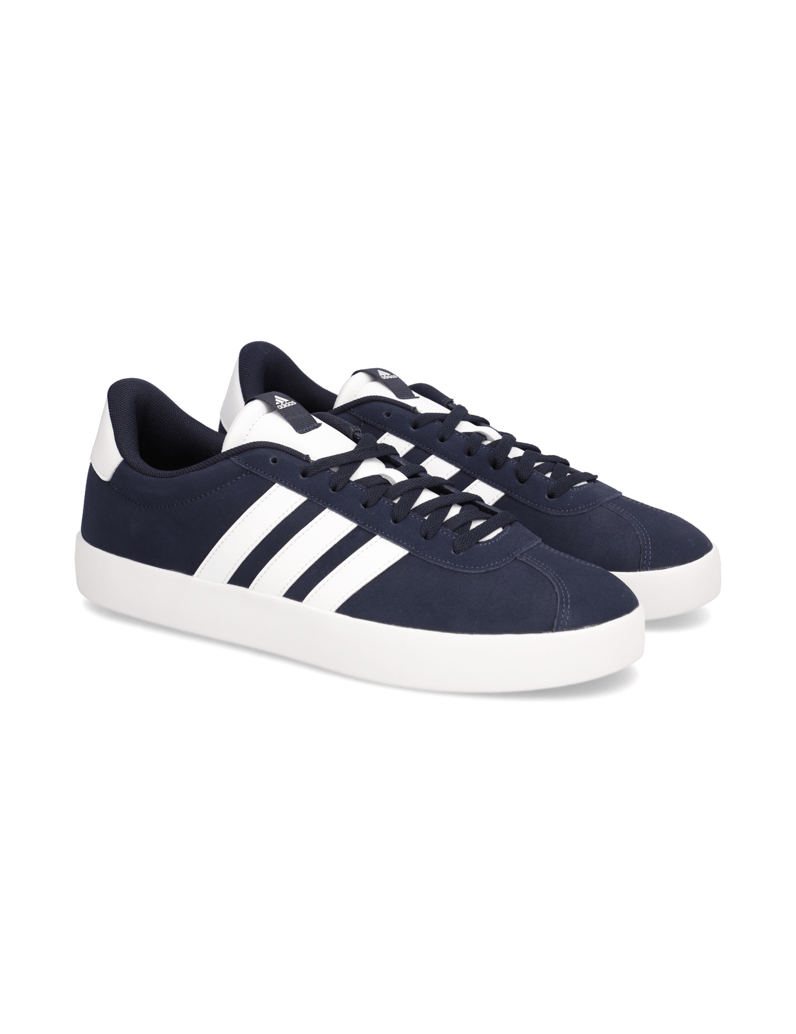 Adidas-VL-COURT-3.0-blau