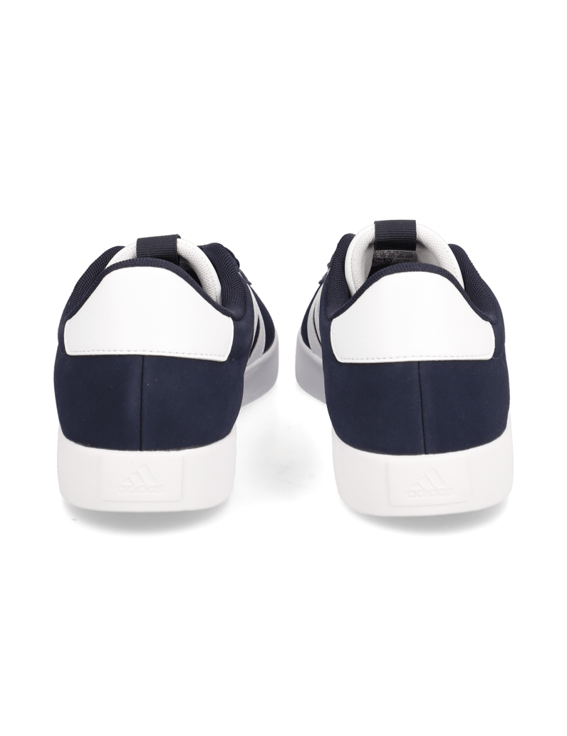 Adidas-VL-COURT-3.0-blau